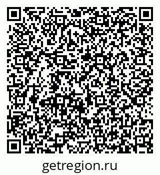 79633369639