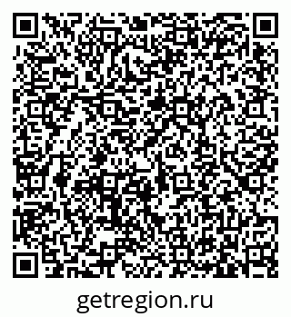 79633369641