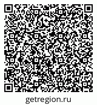 79633369642