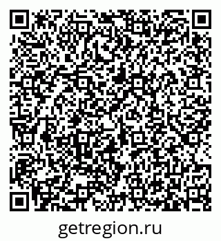 79633369644
