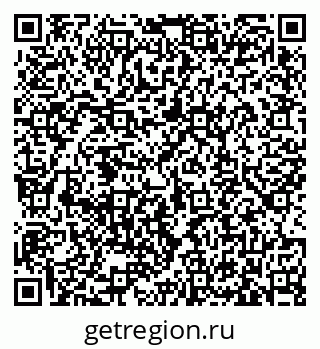 79633369646