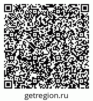 79633369647