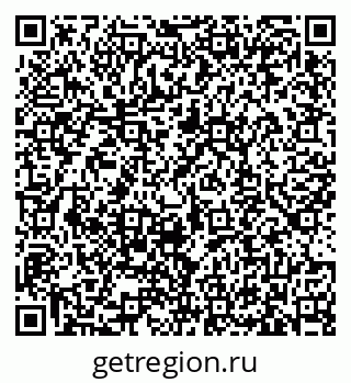 79633369648