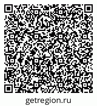 79633369649
