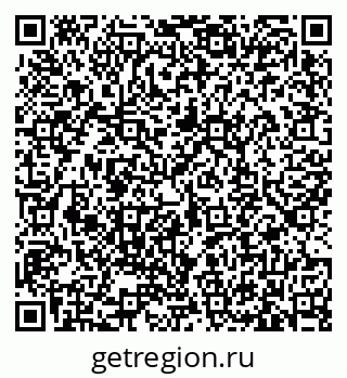79633369650