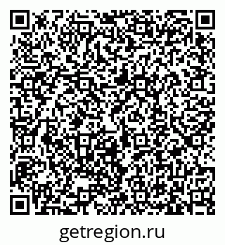 79633369651