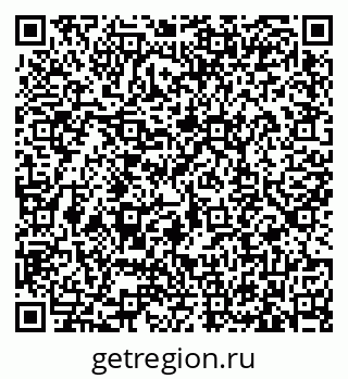 79633369652