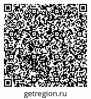 79633369653