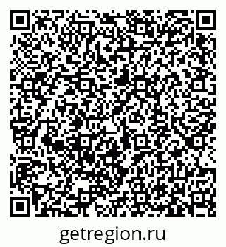 79633369654
