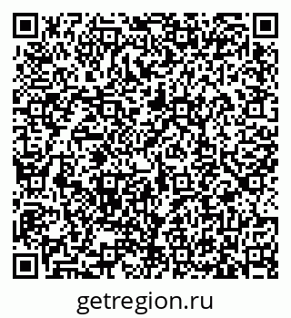 79633369655