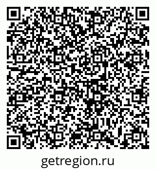 79633369656