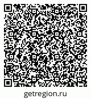 79633369657