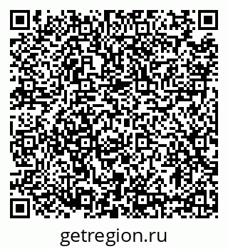 79633369658