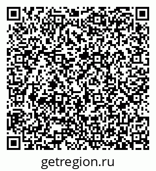 79633369659