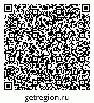 79633369660