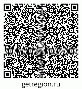 79633369661