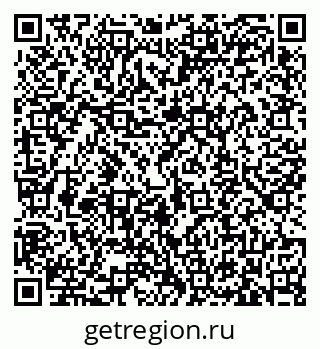 79633369662