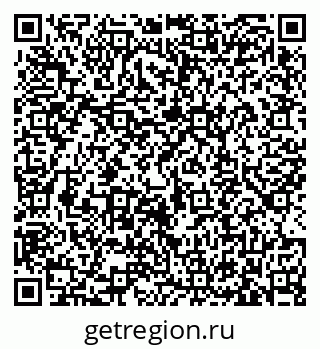 79633369664