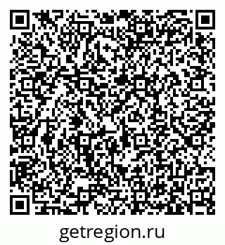 79633369665