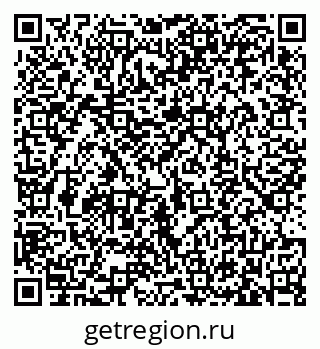 79633369668