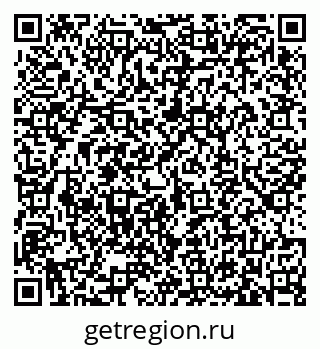79633369669