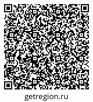 79633369670