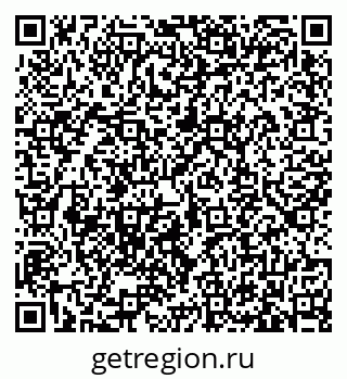 79633369671