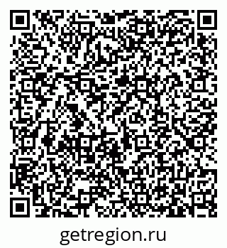79633369672