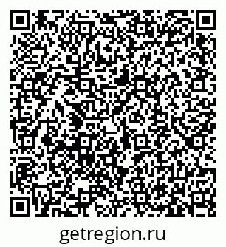 79633369673