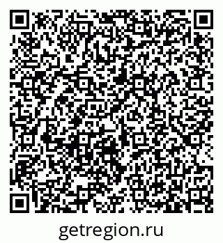 79633369674
