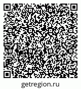 79633369675