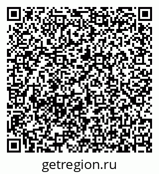 79633369677