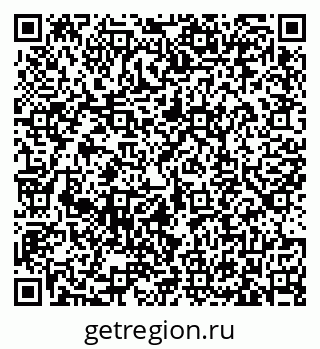 79633369678