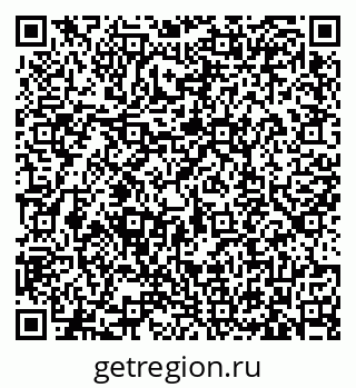 79633369679