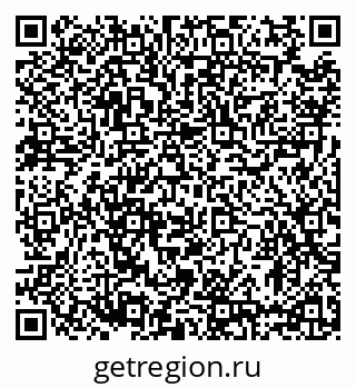 79633369680
