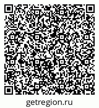 79633369681