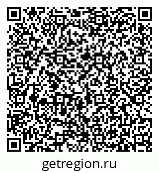 79633369682