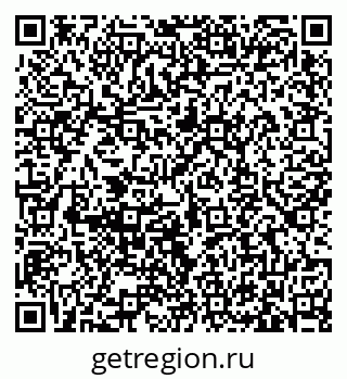 79633369683