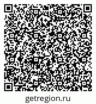 79633369684