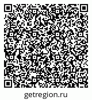 79633369685