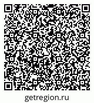 79633369687