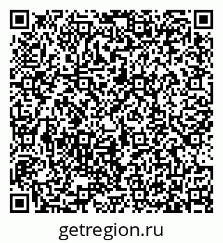 79633369688