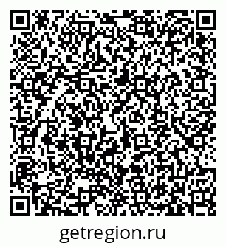 79633369689