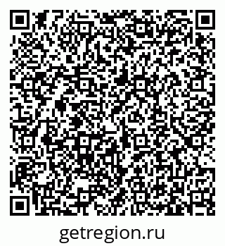 79633369690