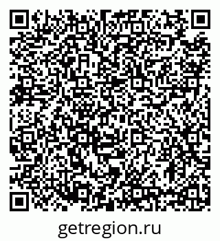 79633369691