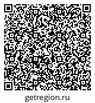 79633369693