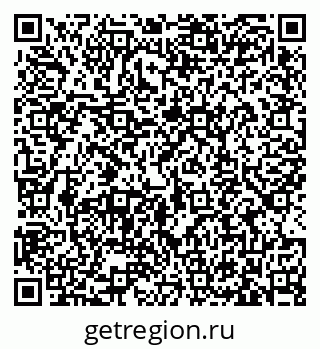 79633369694