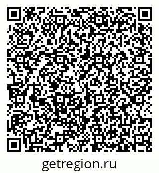 79633369695