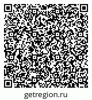 79633369696