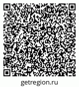 79633369697